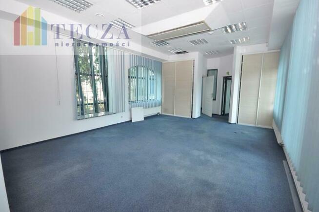 Lokal użytkowy Warszawa Bemowo, Jelonki, Fortuny