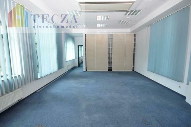 Lokal użytkowy Warszawa Bemowo, Jelonki, Fortuny