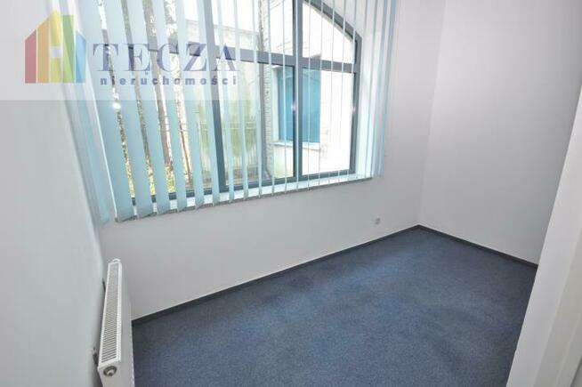 Lokal użytkowy Warszawa Bemowo, Jelonki, Fortuny