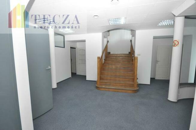 Lokal użytkowy Warszawa Bemowo, Jelonki, Fortuny