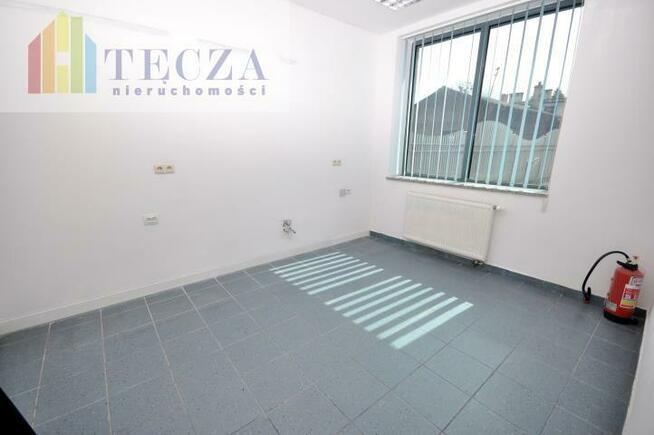 Lokal użytkowy Warszawa Bemowo, Jelonki, Fortuny