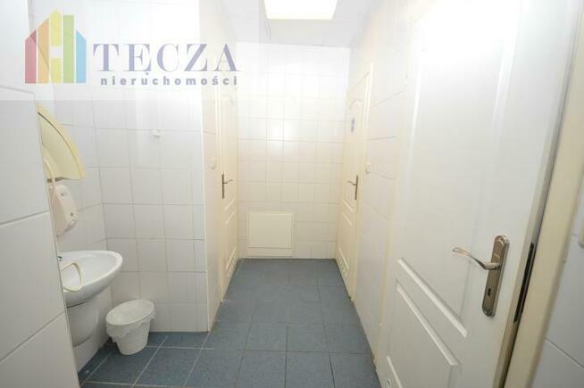 Lokal użytkowy Warszawa Bemowo, Jelonki, Fortuny