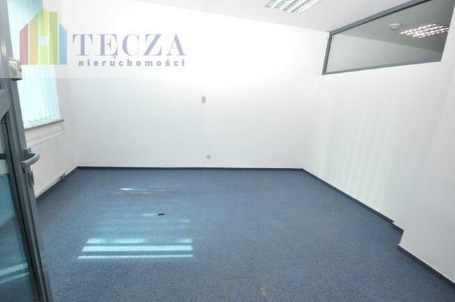 Lokal użytkowy Warszawa Bemowo, Jelonki, Fortuny