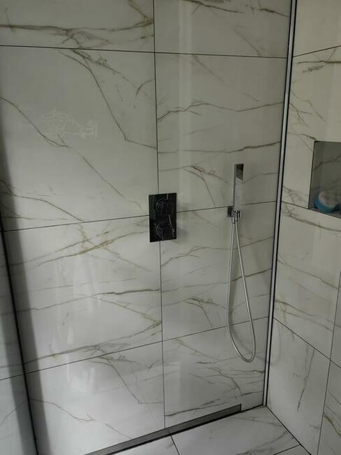 Płytkarz remonty domów mieszkań od A do Z