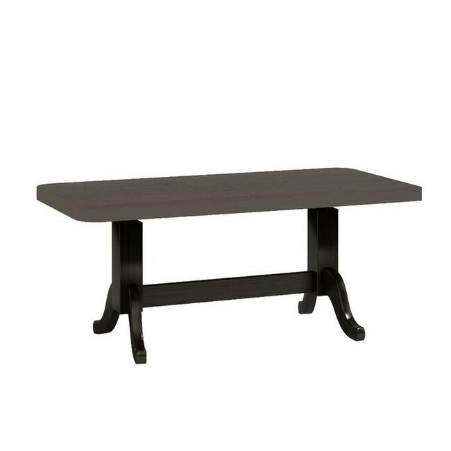 ŁAWA ŁAWOSTÓŁ ROZKŁADANY LUDIA