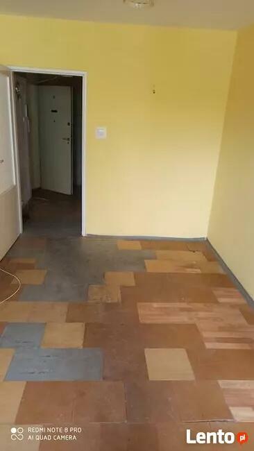 Opróżnianie mieszkań, piwnic, strychów