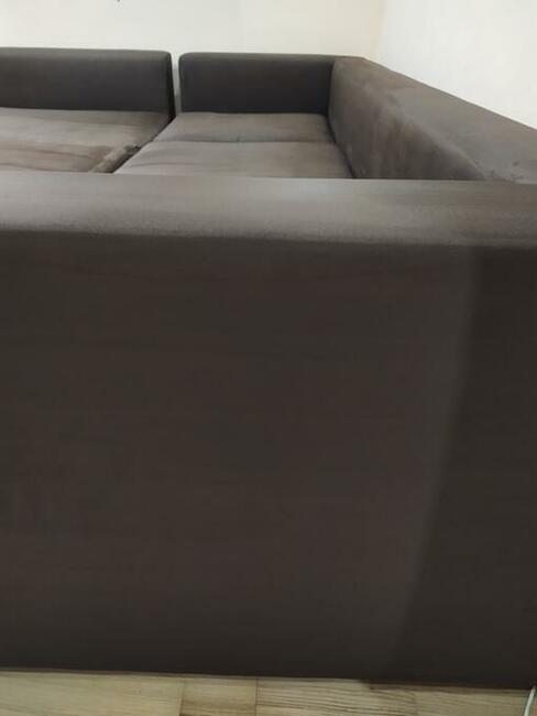 Pranie tapicerki, dywany, sofy