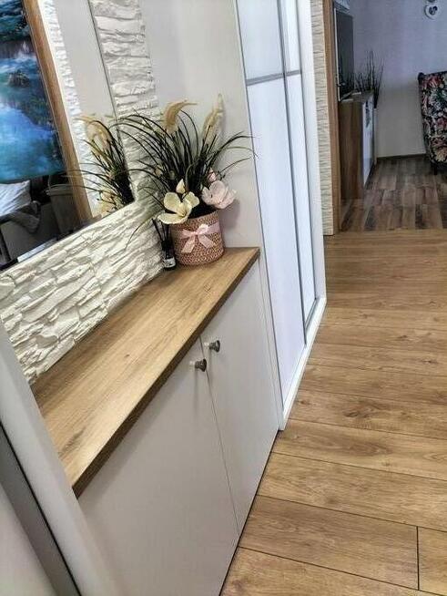 Mieszkanie 65m2 wroclaw pl kosciuszki 3 pok kuchnia osobno w