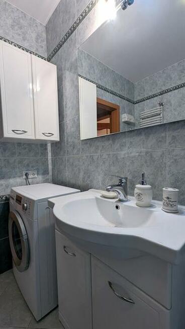 Mieszkanie na wynajem | 3 pokoje | Kraków, Ceglarska 23