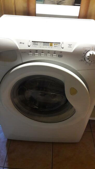 Kuchenka Pralka Różne zlewozmywaki chrom ,Butla gazowa 3kg