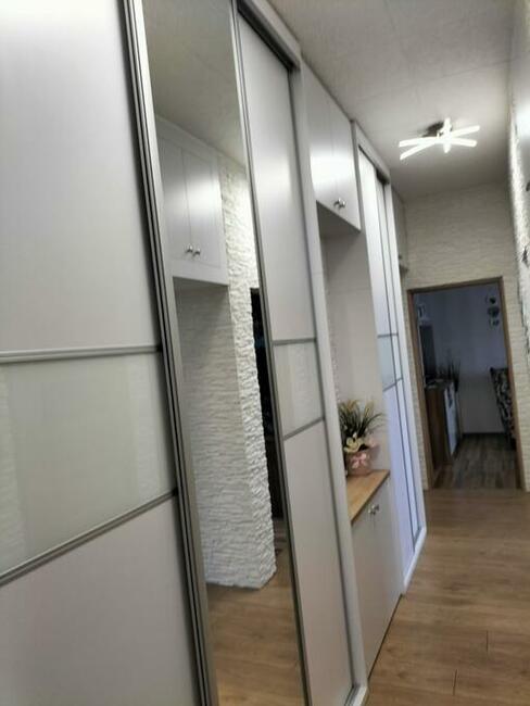 Mieszkanie 65m2 wroclaw pl kosciuszki 3 pok kuchnia osobno w