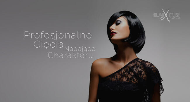 Fryzjer Poszukiwany Doświadczony? Bez doświadczenia? Aplikuj