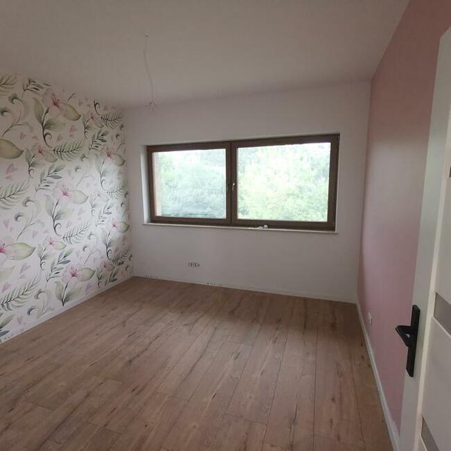 Szpachlowanie malowanie sufity g.k /wnęki na karnisze