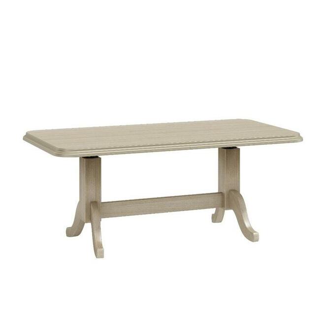 ŁAWA ŁAWOSTÓŁ ROZKŁADANY LUDIA