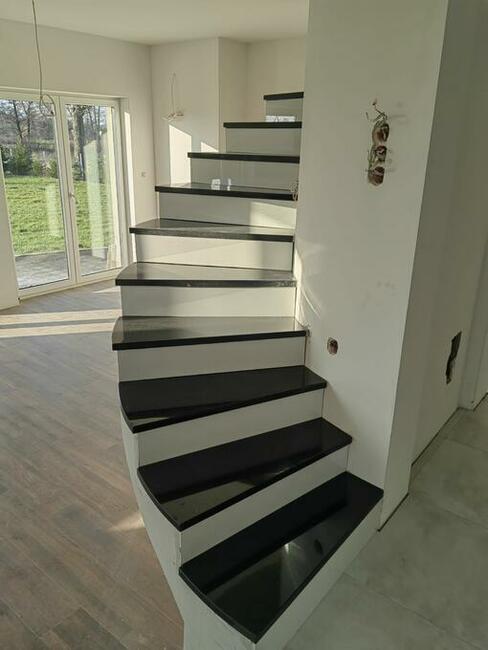 Płytkarz remonty domów mieszkań od A do Z