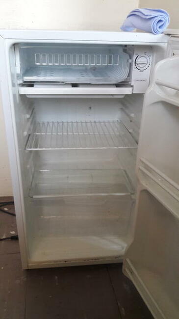 Kuchenka Pralka Różne zlewozmywaki chrom ,Butla gazowa 3kg