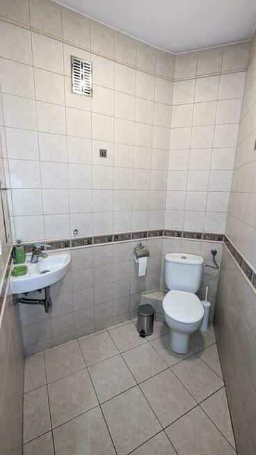 Mieszkanie na wynajem | 3 pokoje | Kraków, Ceglarska 23