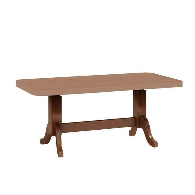 ŁAWA ŁAWOSTÓŁ ROZKŁADANY LUDIA