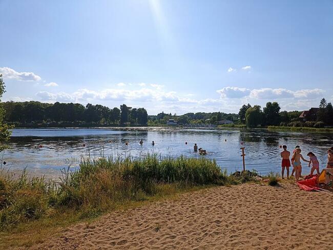 Dom letniskowy działka 1200 m księga wieczysta - właściciel