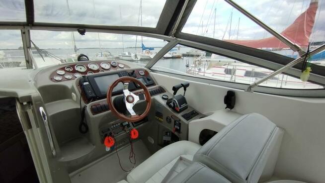 BAYLINER 3055 Ciera 2x 250KM