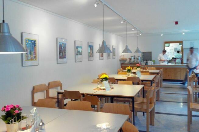 Letnie kursy niemieckiego dla dzieci i młodzieży w Niemczech