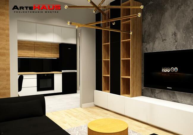 Projektowanie Wnętrz Przez Internet | Zdalnie