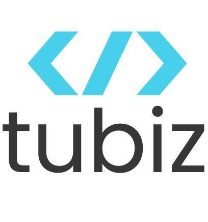 Strona internetowa w abonamencie! Komfort i wygoda.