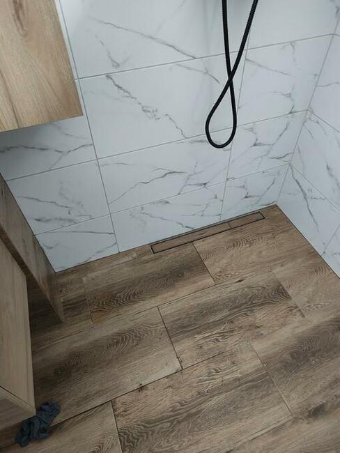 Remonty i wykończenia wnętrz