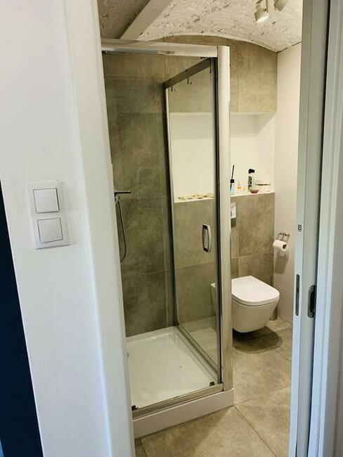 Nieruchomość komercyjna na sprzedaż lub do zamiany