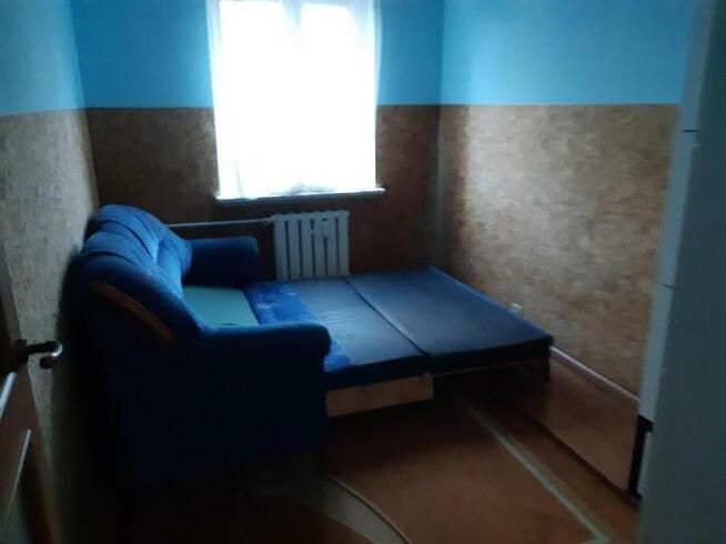 bezpośrednio ładne mieszkanie trzypokojowe na pokoje.