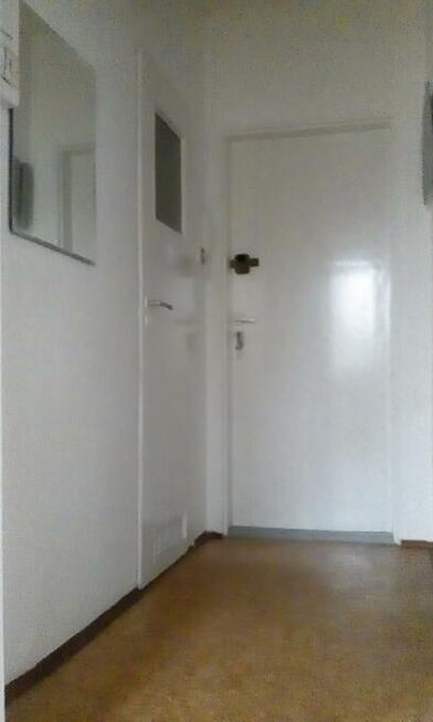 Katowice, Załęska 37A. Do wynajęcia kawalerka. Opłata:1050zł