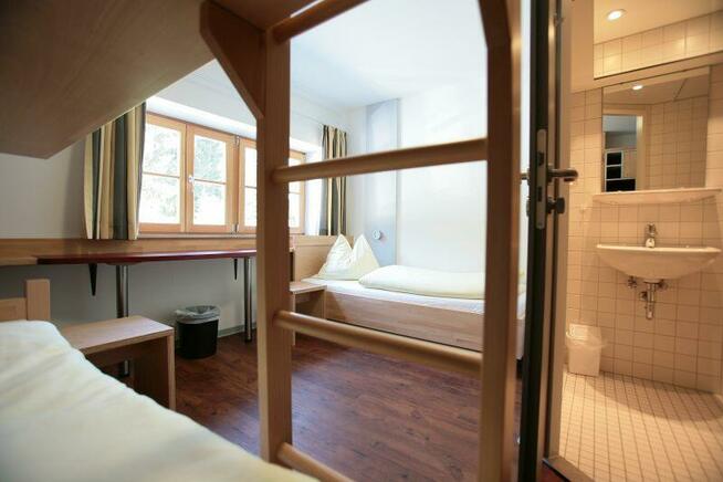 Letnie kursy niemieckiego dla dzieci i młodzieży w Niemczech