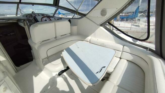 BAYLINER 3055 Ciera 2x 250KM