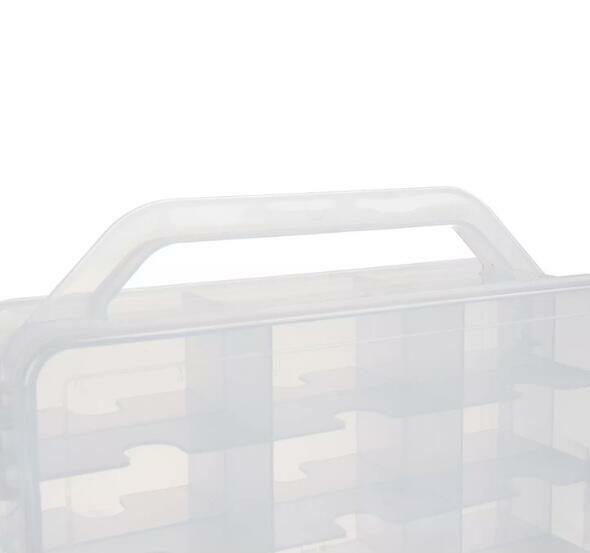 PÓŁKA ZAMYKANA NA AUTKA RESORAKI SAMOCHODZIKI DLA DZIECI