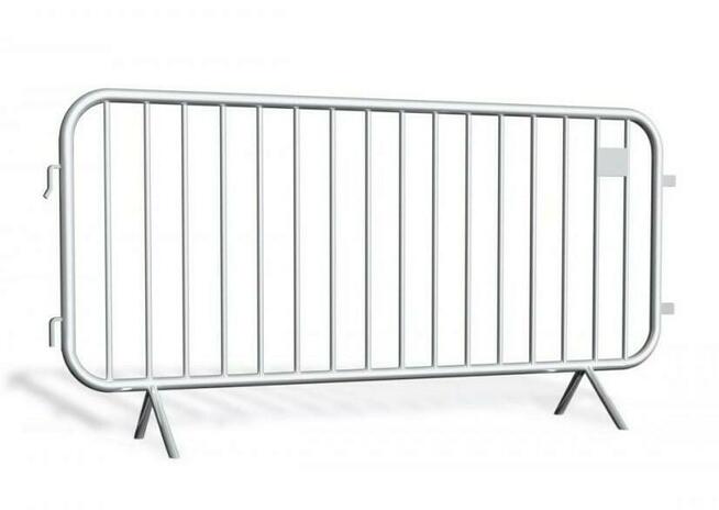 Barierka na imprezy Barierka eventowa