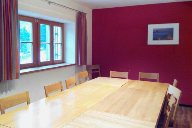 Letnie kursy niemieckiego dla dzieci i młodzieży w Niemczech