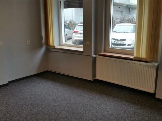 Lokal użytkowy Wrocław Krzyki