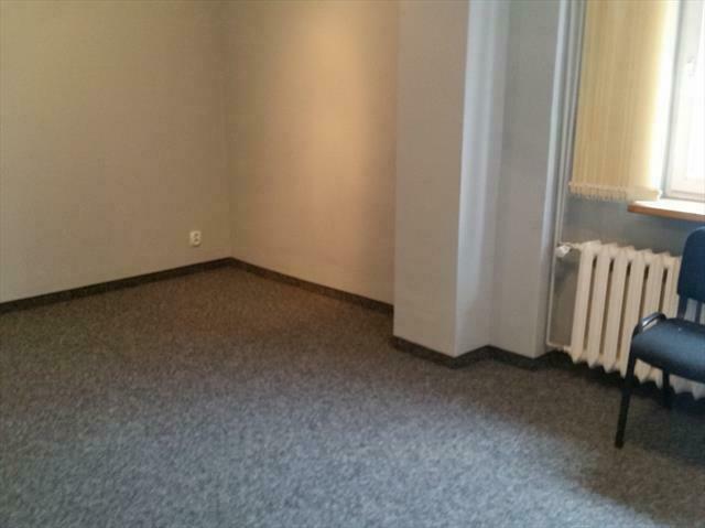 Lokal użytkowy Wrocław Krzyki