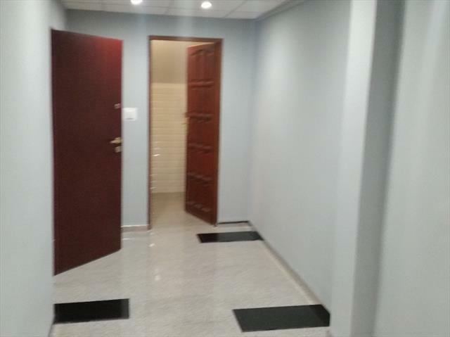 Lokal użytkowy Wrocław Krzyki