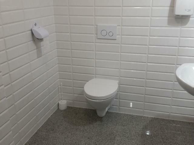 Lokal użytkowy Wrocław Krzyki