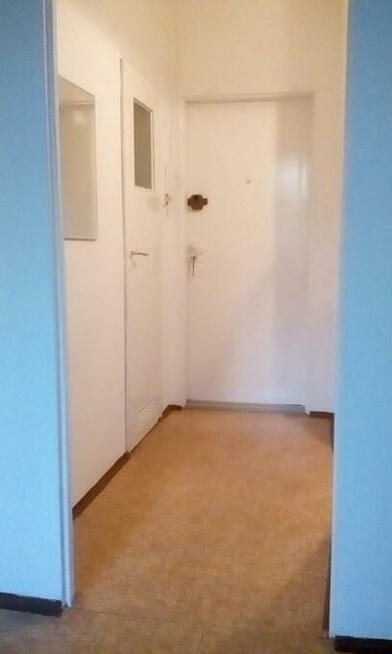 Ka-ce, Załęska. Do wynajęcia pokój z kuchnią. Opłata 1000 zł