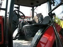 Elektryk ciągników Łosice