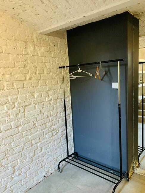 Nieruchomość komercyjna na sprzedaż lub do zamiany