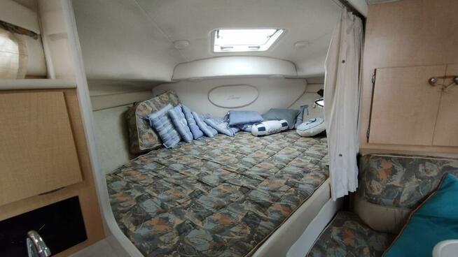 BAYLINER 3055 Ciera 2x 250KM