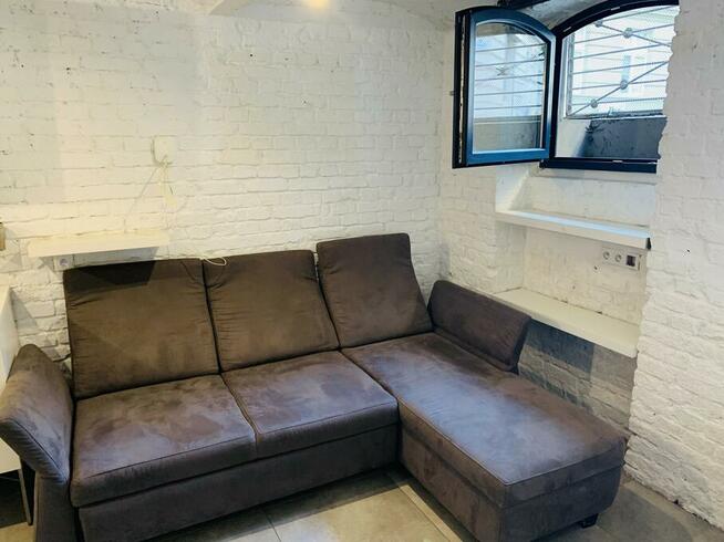 Nieruchomość komercyjna na sprzedaż lub do zamiany