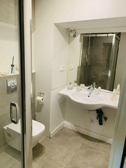 Nieruchomość komercyjna na sprzedaż lub do zamiany