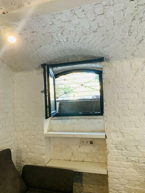 Nieruchomość komercyjna na sprzedaż lub do zamiany