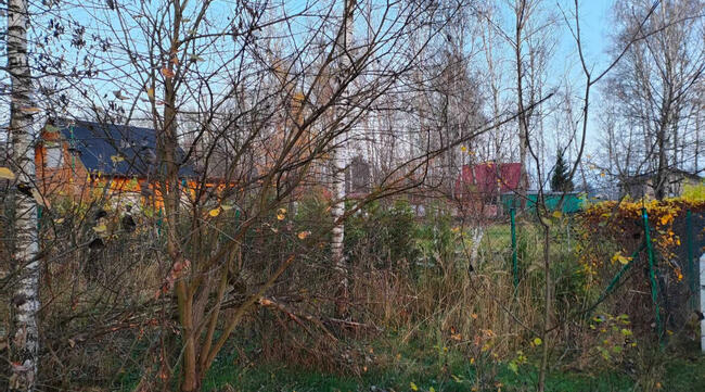 działka budowlana grodzisko gm. żytno pow. radomszczański