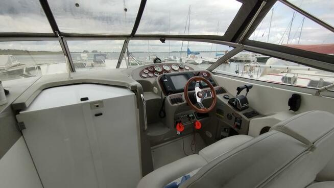 BAYLINER 3055 Ciera 2x 250KM