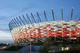 Bilet Bilety Polska Nigeria Polska Ukraina